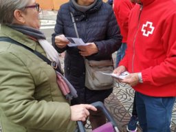 IMG_20191205_120146